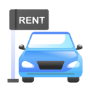 car rent_9343058
