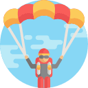 paragliding_805496