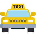 taxi_1713888306126